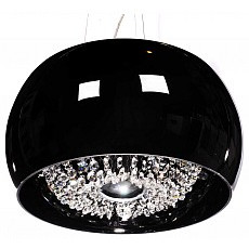 Подвесной светильник lumina deco di...